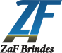 ZAF Brindes